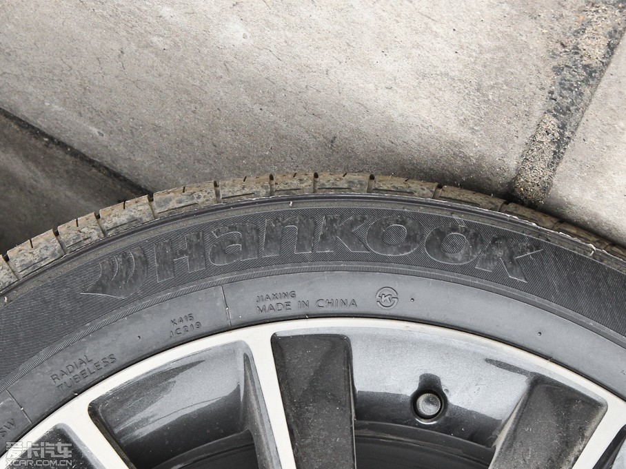 2014Yeti 1.4TSI DSGҰ(q)