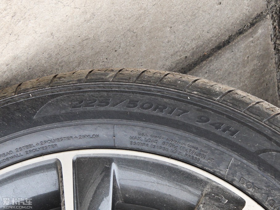 2014Yeti 1.4TSI DSGҰ