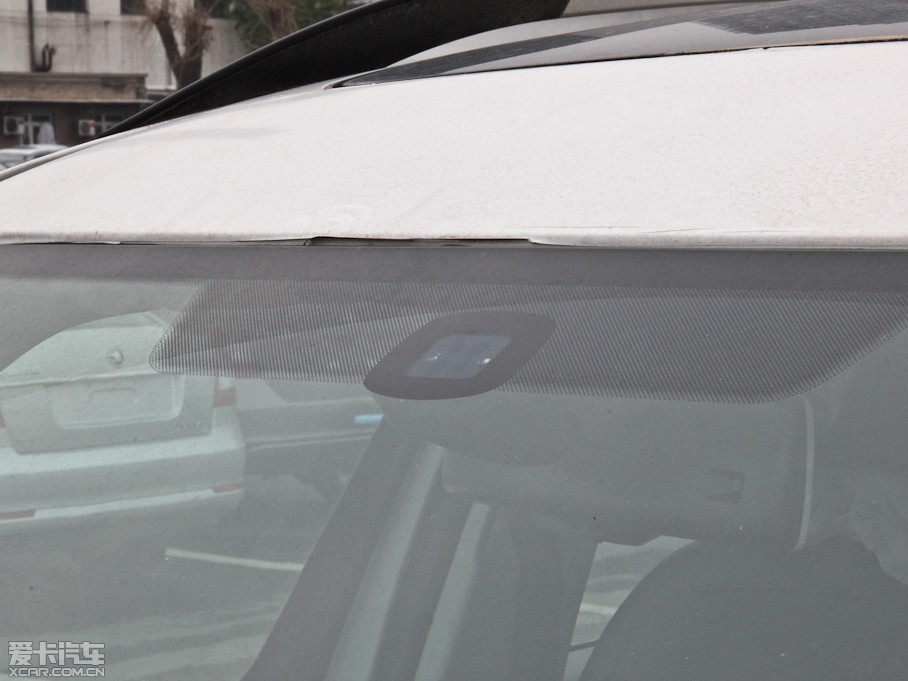 2014Yeti 1.4TSI DSGҰ