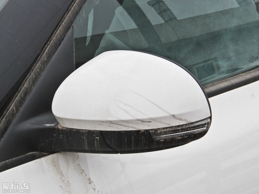 2014Yeti 1.4TSI DSGҰ