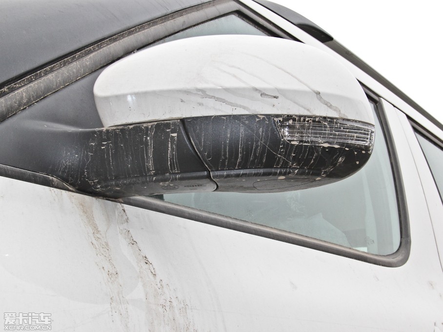 2014Yeti 1.4TSI DSGҰ