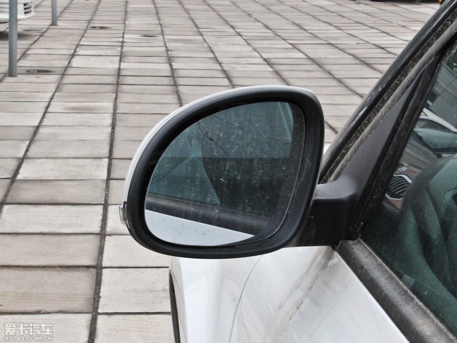 2014Yeti 1.4TSI DSGҰ