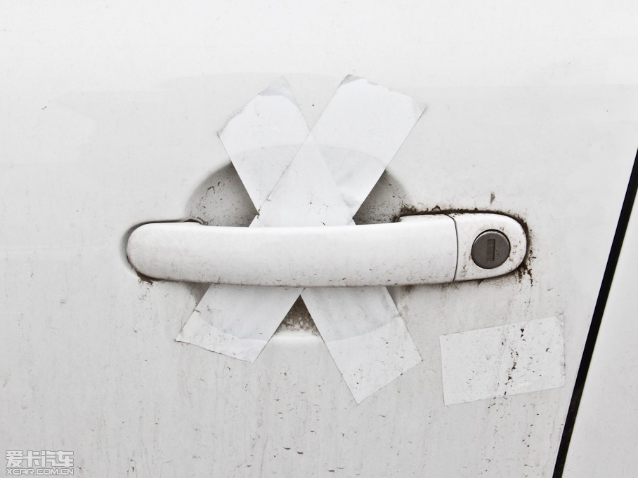 2014Yeti 1.4TSI DSGҰ(q)