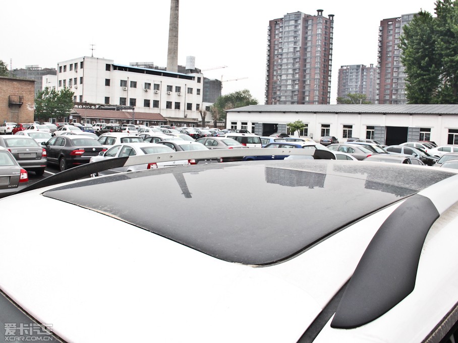 2014Yeti 1.4TSI DSGҰ