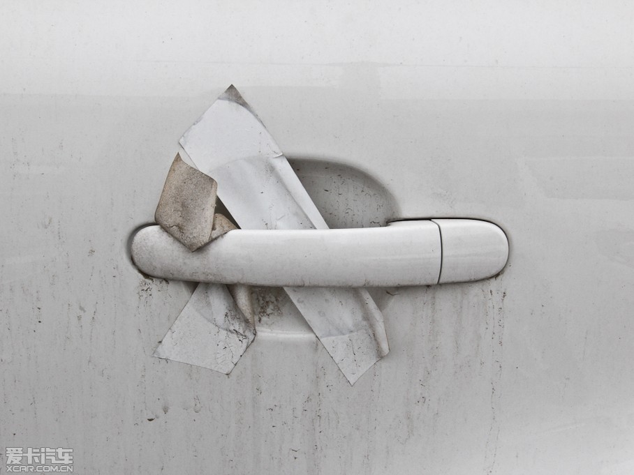 2014Yeti 1.4TSI DSGҰ