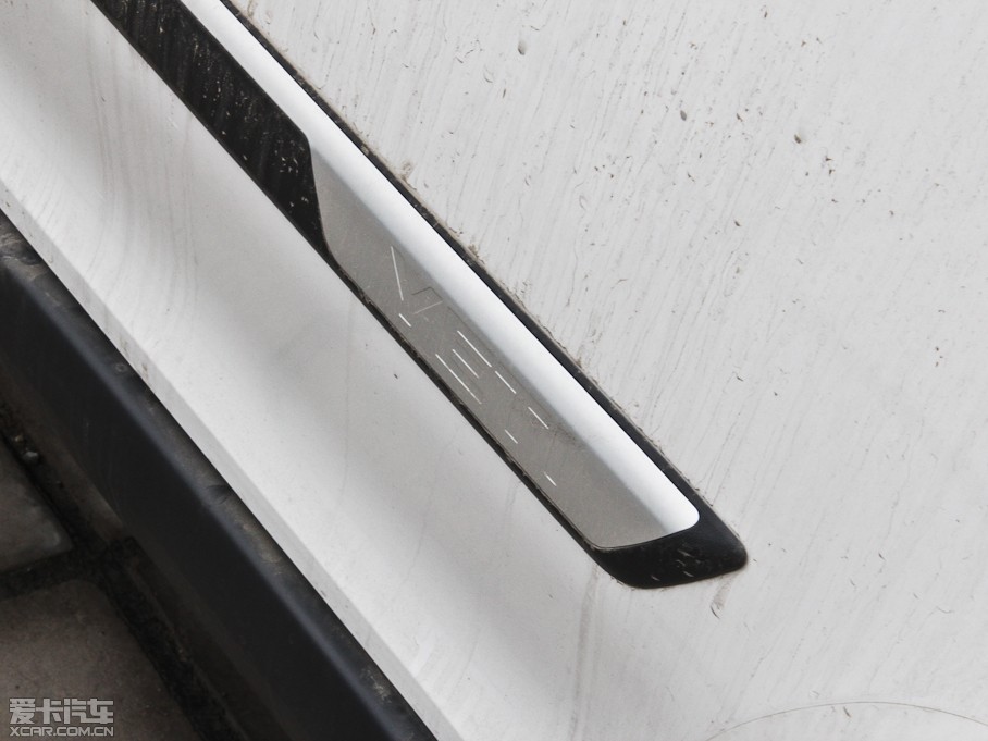 2014Yeti 1.4TSI DSGҰ(q)