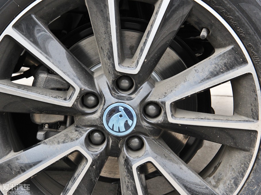 2014Yeti 1.4TSI DSGҰ