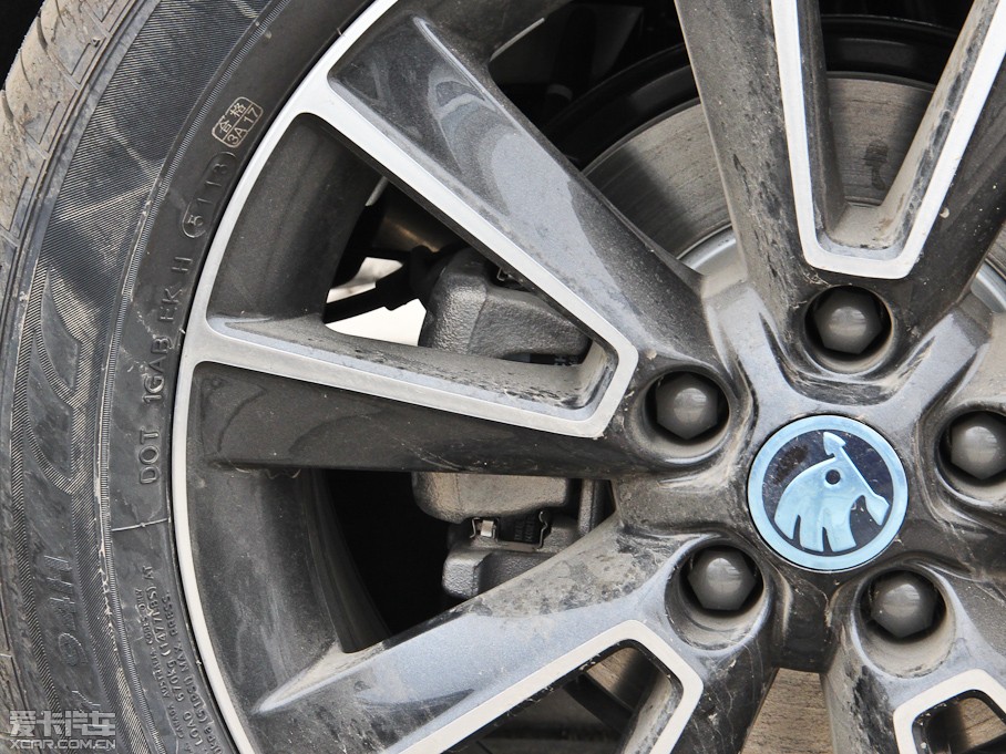 2014Yeti 1.4TSI DSGҰ