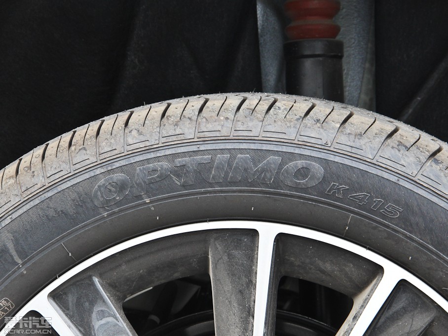 2014Yeti 1.4TSI DSGҰ(q)