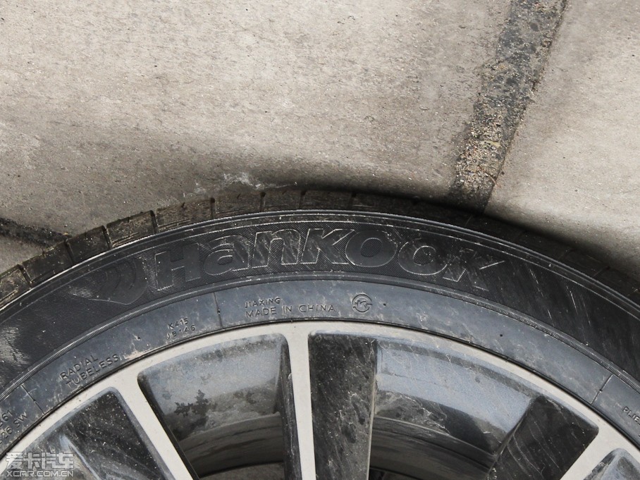 2014Yeti 1.4TSI DSGҰ(q)