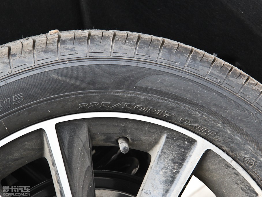 2014��Yeti 1.4TSI DSGҰ�(q��)��