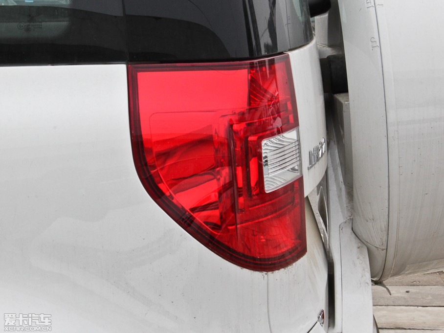 2014Yeti 1.4TSI DSGҰ