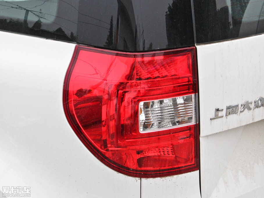 2014Yeti 1.4TSI DSGҰ