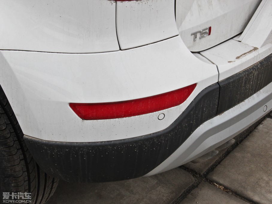 2014Yeti 1.4TSI DSGҰ(q)