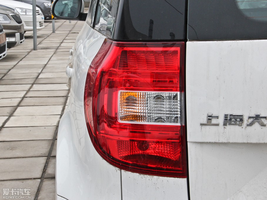 2014Yeti 1.4TSI DSGҰ