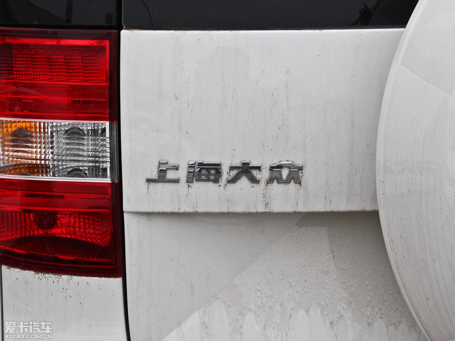 2014Yeti 1.4TSI DSGҰ