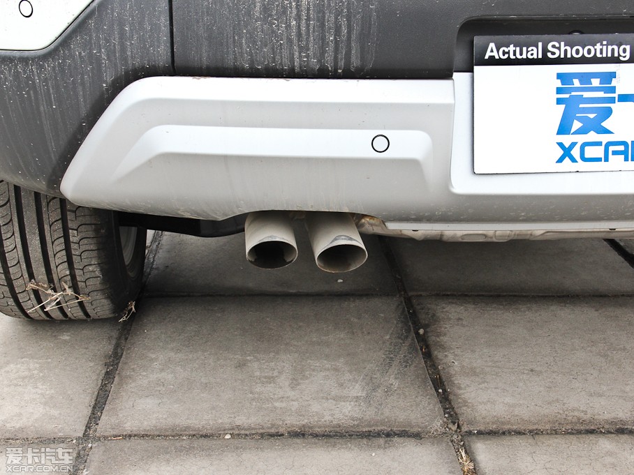 2014Yeti 1.4TSI DSGҰ