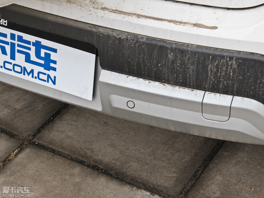 2014Yeti 1.4TSI DSGҰ