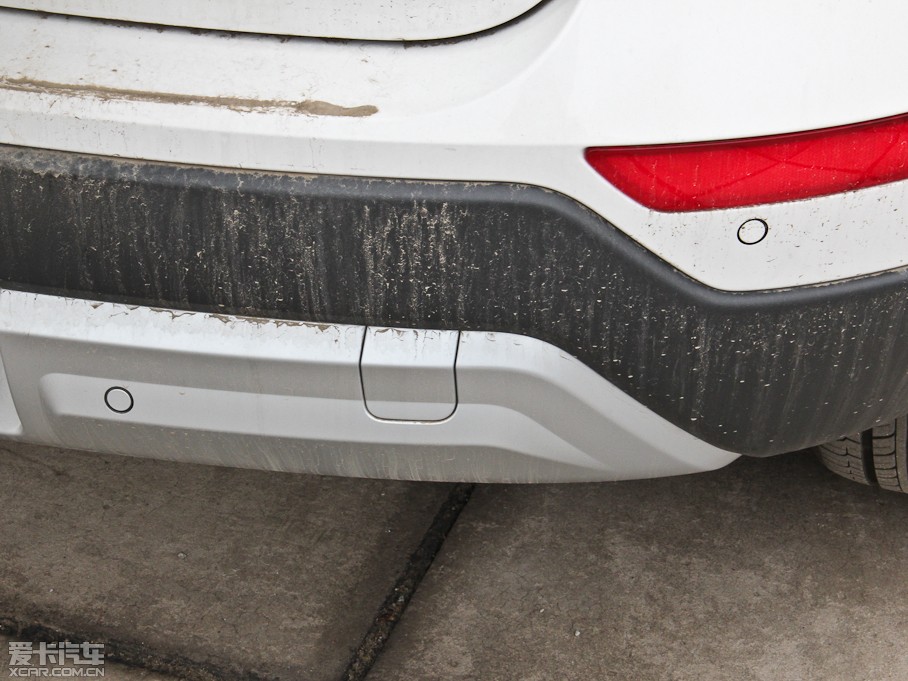 2014Yeti 1.4TSI DSGҰ(q)