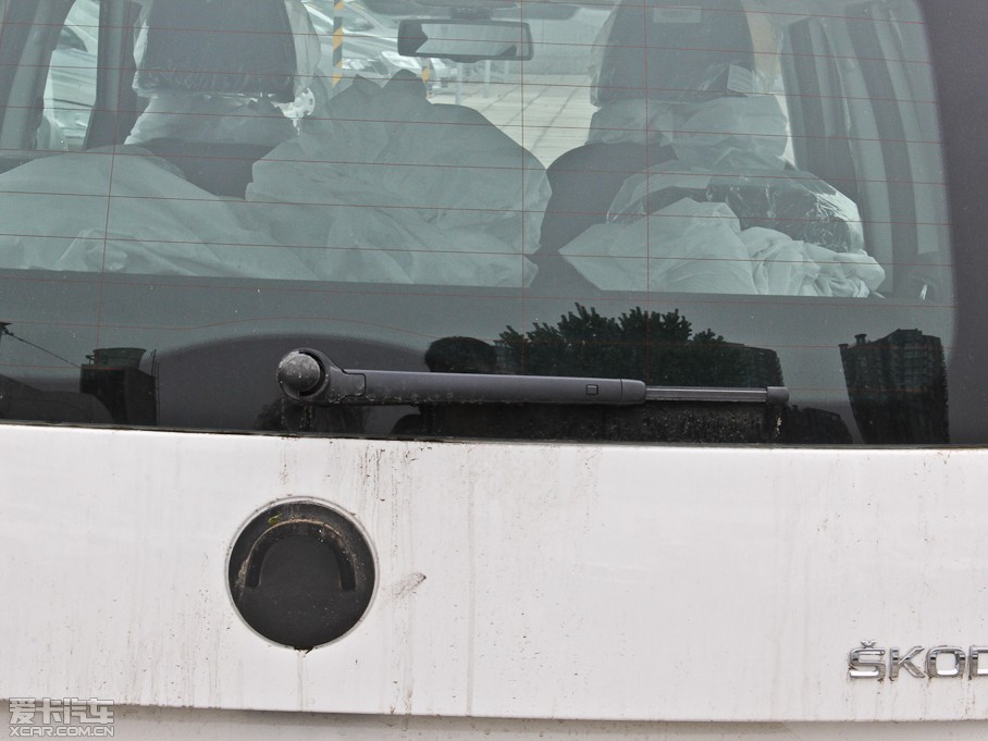 2014Yeti 1.4TSI DSGҰ(q)