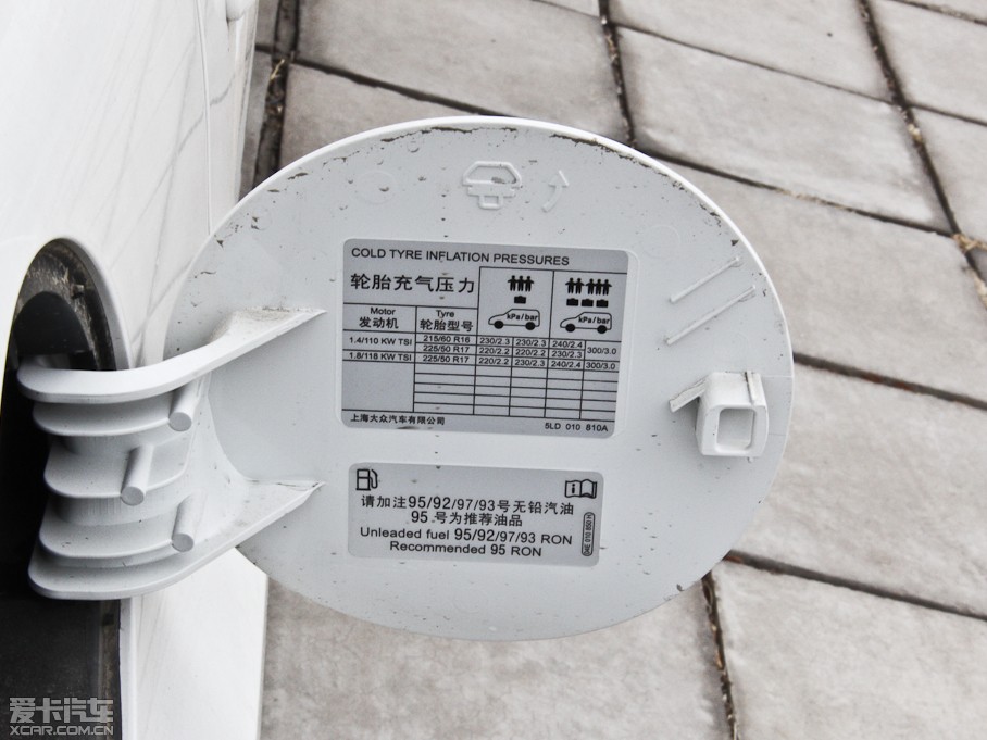 2014Yeti 1.4TSI DSGҰ