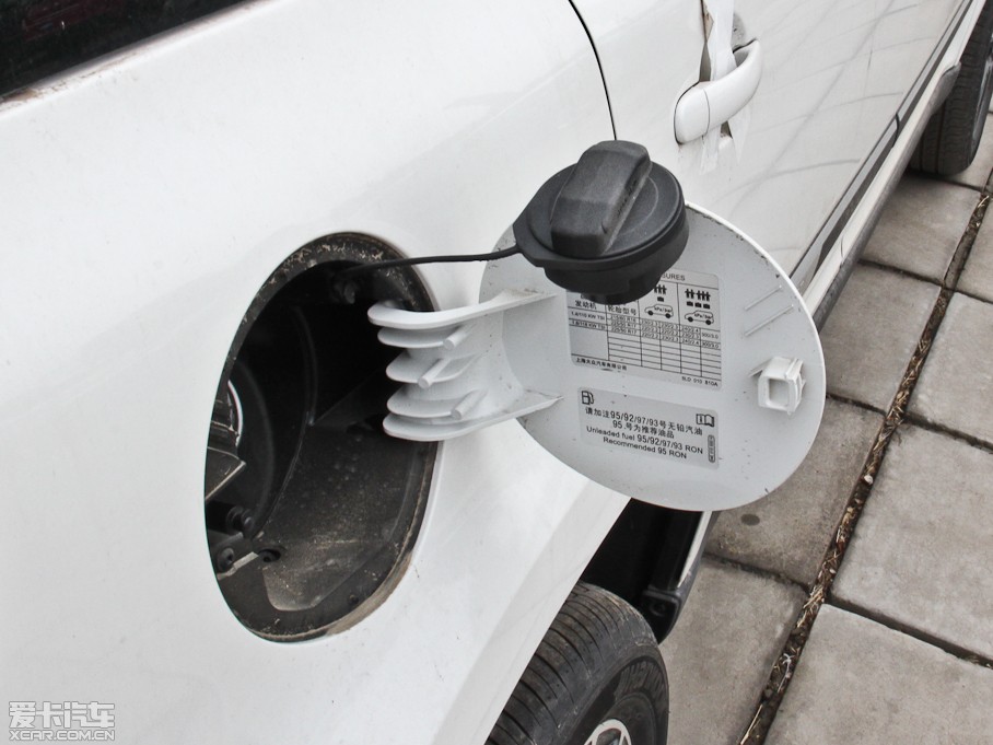 2014Yeti 1.4TSI DSGҰ