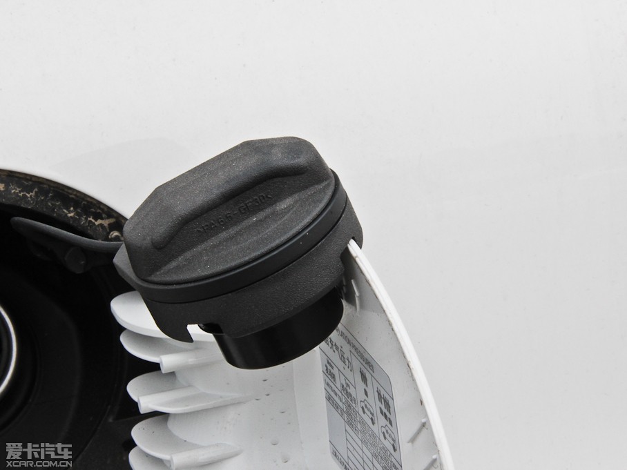 2014Yeti 1.4TSI DSGҰ