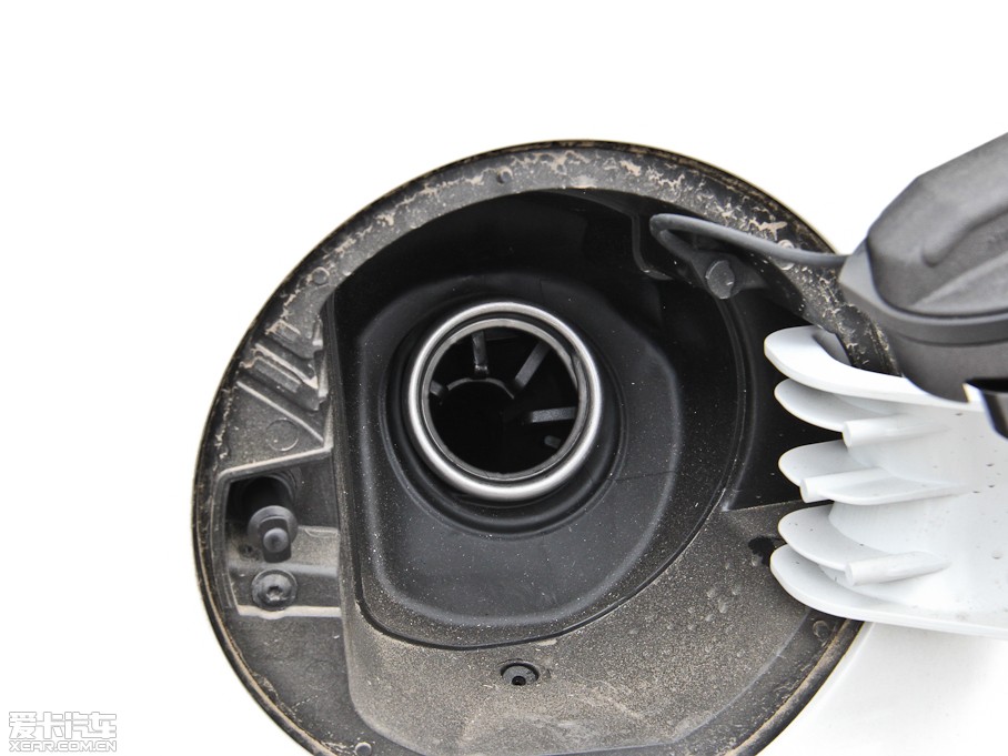 2014Yeti 1.4TSI DSGҰ