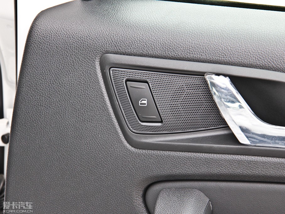 2014Yeti 1.4TSI DSGҰ(q)