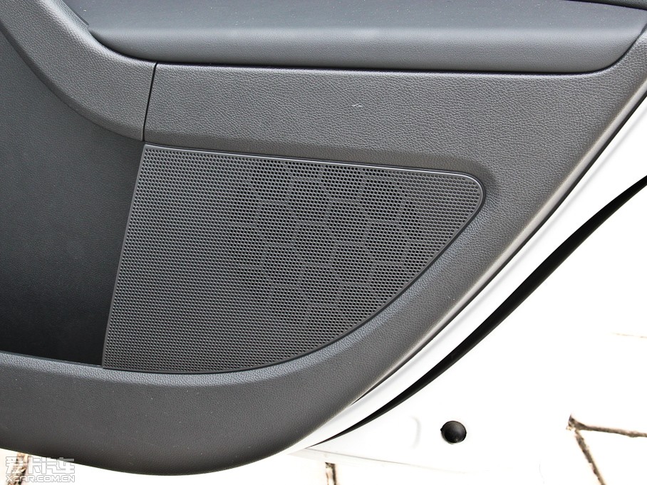 2014Yeti 1.4TSI DSGҰ