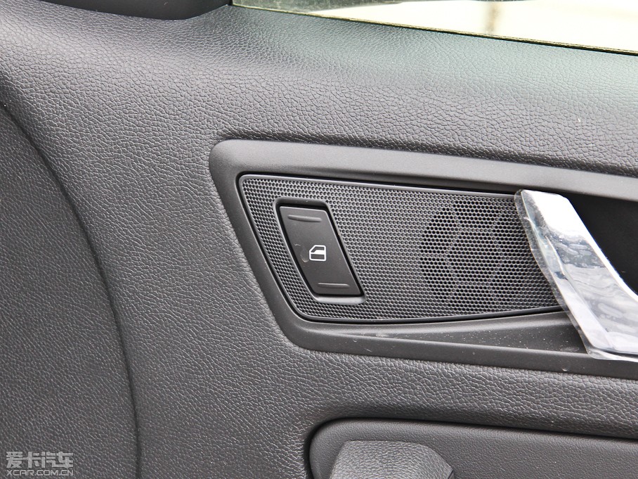 2014Yeti 1.4TSI DSGҰ