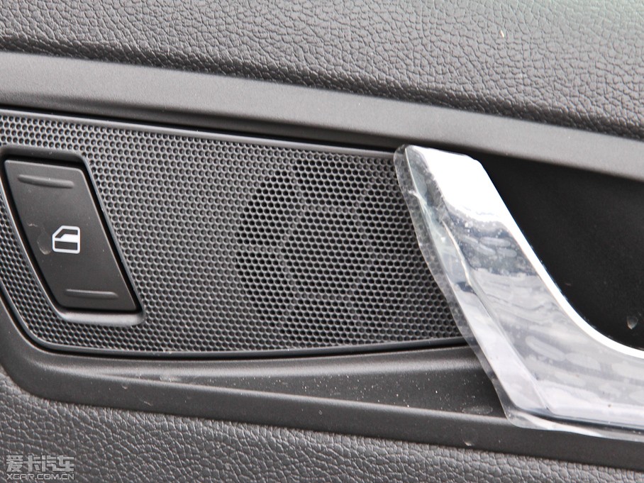 2014Yeti 1.4TSI DSGҰ