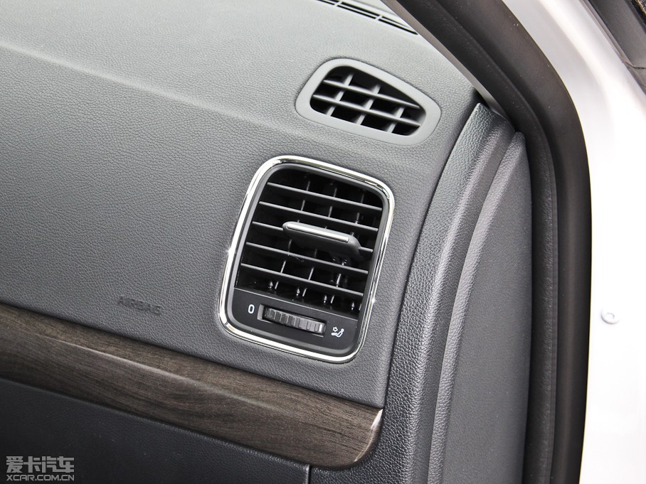 2014Yeti 1.4TSI DSGҰ