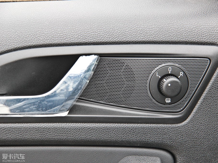 2014Yeti 1.4TSI DSGҰ