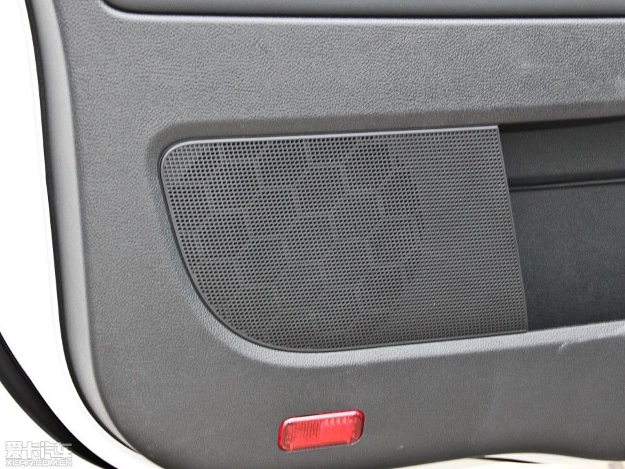 2014��Yeti 1.4TSI DSGҰ��