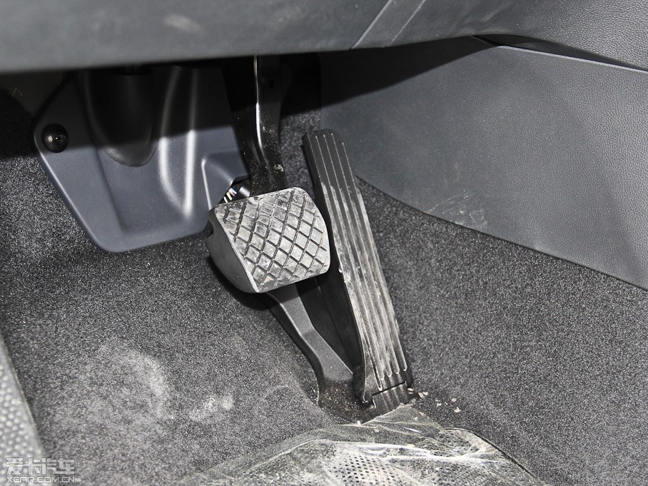 2014Yeti 1.4TSI DSGҰ