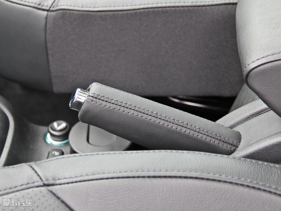 2014Yeti 1.4TSI DSGҰ