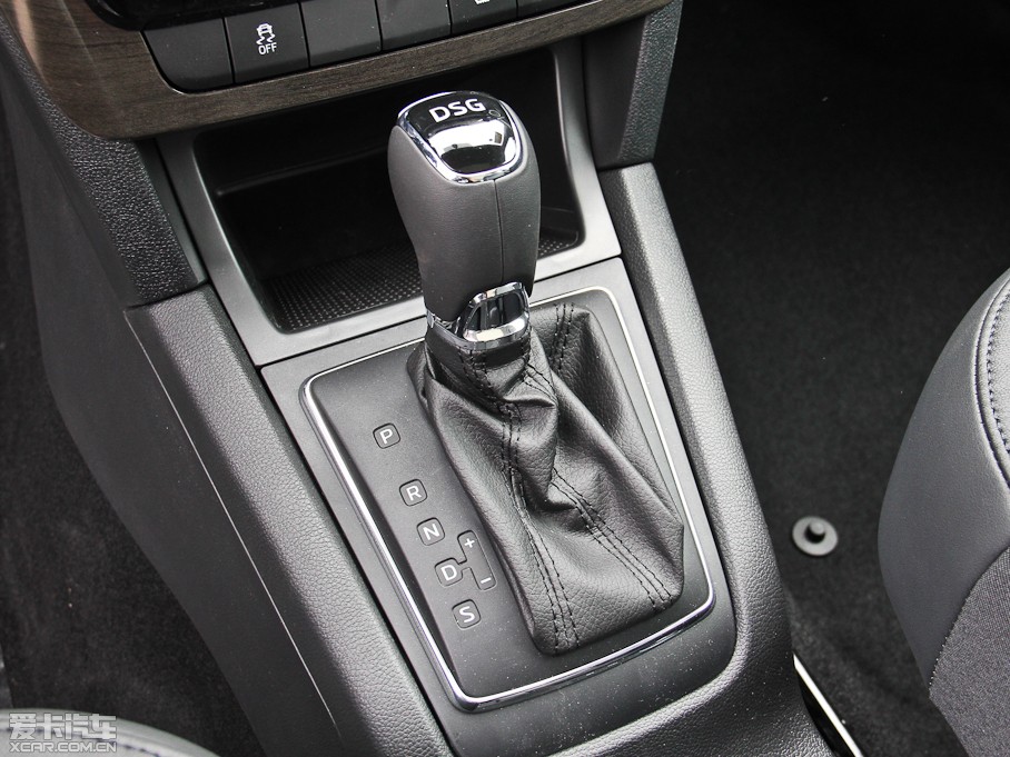 2014Yeti 1.4TSI DSGҰ