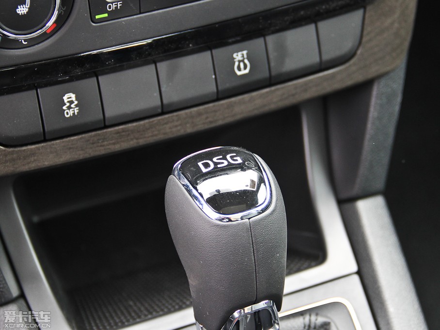 2014Yeti 1.4TSI DSGҰ(q)