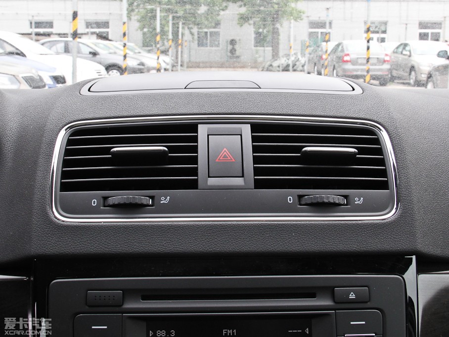 2014Yeti 1.4TSI DSGҰ(q)