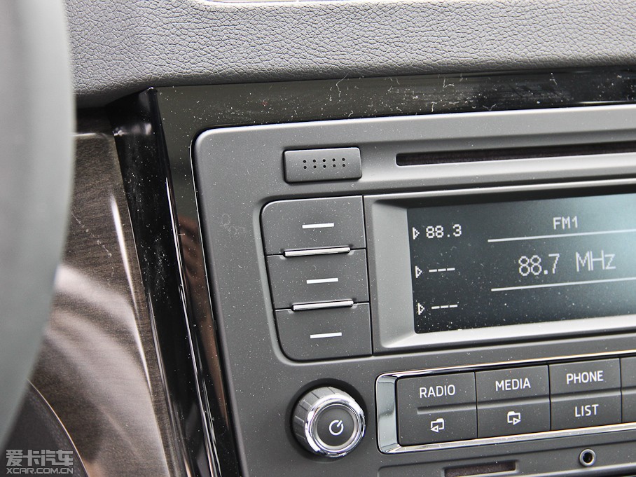 2014Yeti 1.4TSI DSGҰ