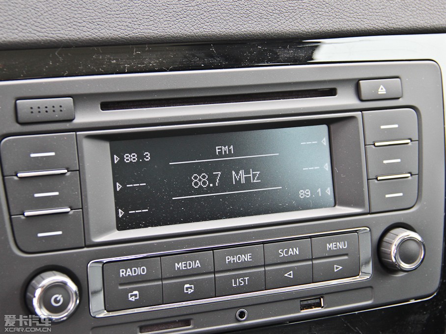 2014Yeti 1.4TSI DSGҰ