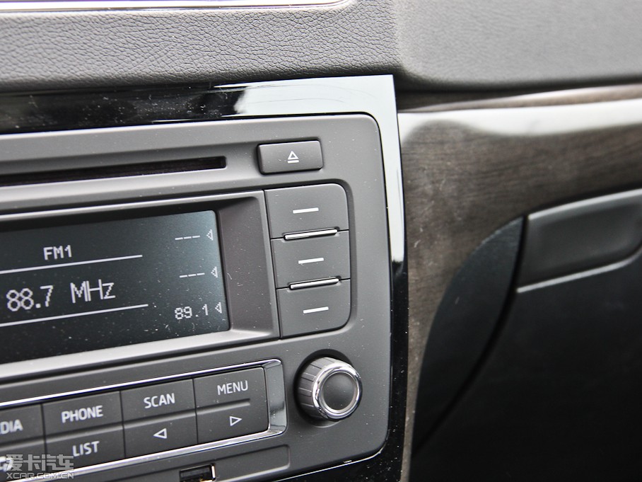 2014Yeti 1.4TSI DSGҰ(q)