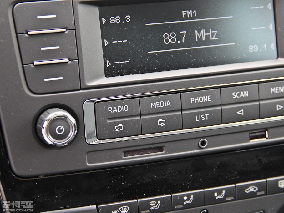 2014Yeti 1.4TSI DSGҰ