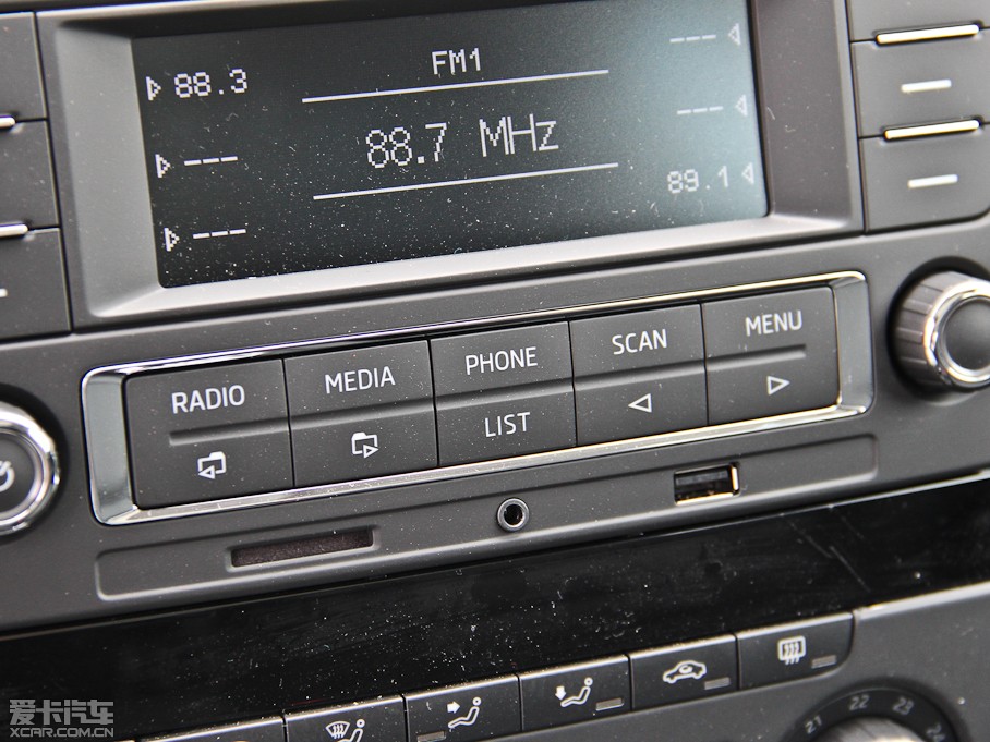 2014Yeti 1.4TSI DSGҰ(q)