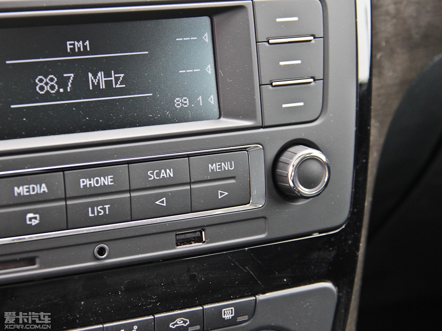 2014Yeti 1.4TSI DSGҰ