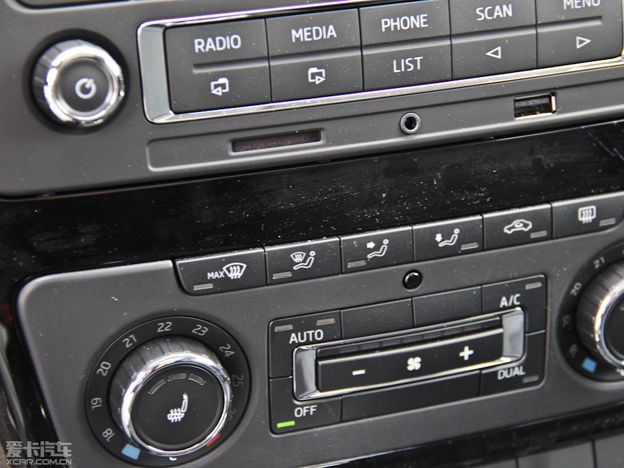 2014Yeti 1.4TSI DSGҰ