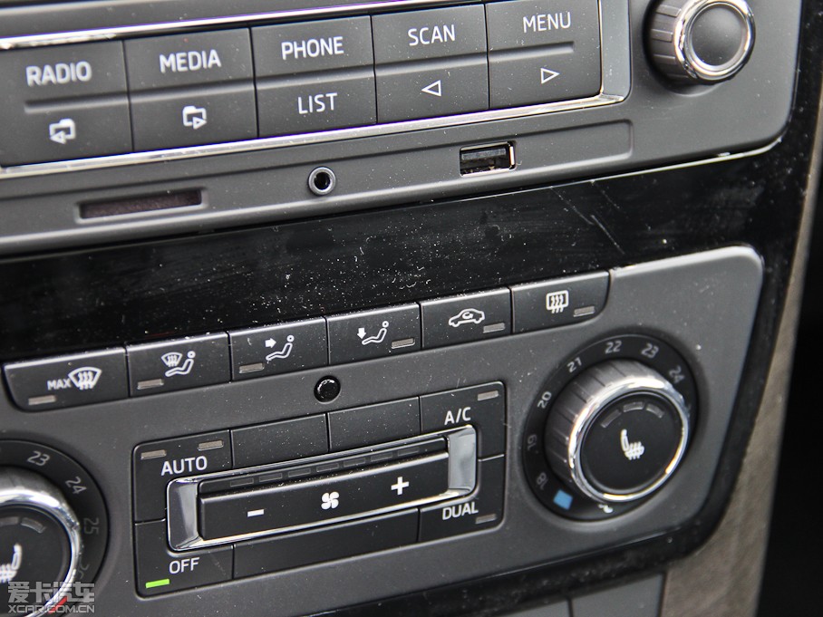 2014Yeti 1.4TSI DSGҰ