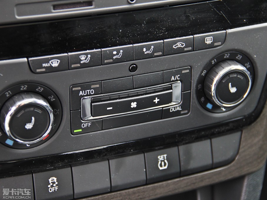 2014Yeti 1.4TSI DSGҰ(q)