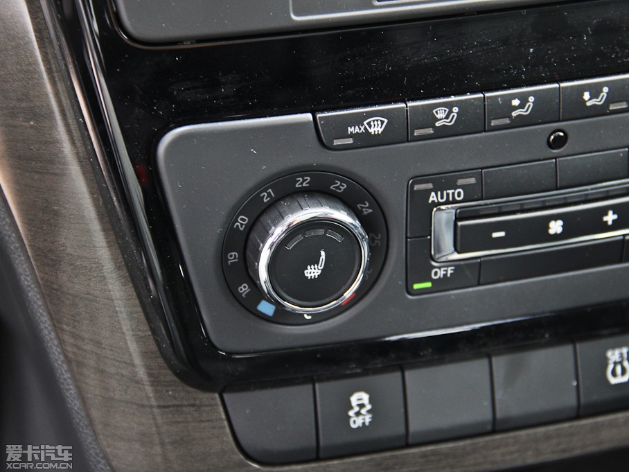 2014Yeti 1.4TSI DSGҰ